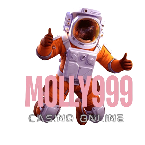 MOON456